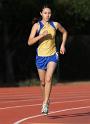 2010 Los Gatos Qualifer-106